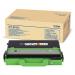 Genuine Brother WT-223CL Waste Toner Boximage