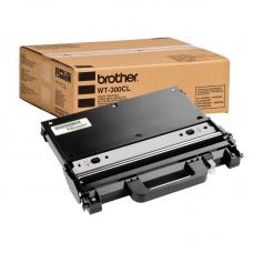 Genuine Brother WT-300CL Waste Toner Box