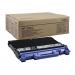 Genuine Brother WT-320CL Waste Toner Box (TN-336)image