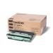 Genuine Brother WT-200CL Waste Toner Box image