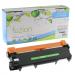 Compatible Brother TN-660 Toner Fuzion (HD)image