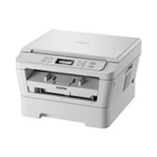 DCP-7055 DCP-7055