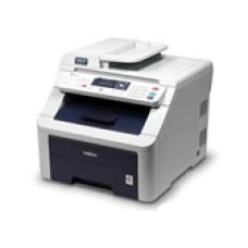 DCP-9010CN