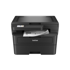 DCP-L2560DW DCP-L2560DW