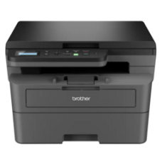 DCP-L2627DWE