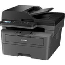 DCP-L2640DN