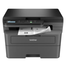 DCP-L2647DW