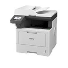 DCP-L5660DN