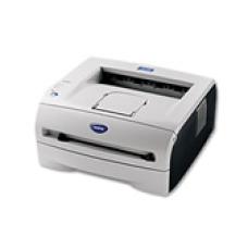 HL-2040N