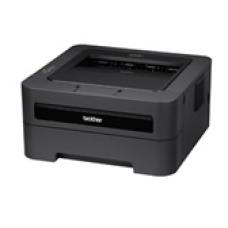 HL-2070DW HL-2070DW