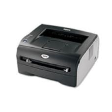 HL-2070NR
