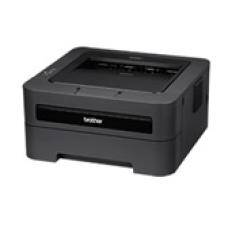 HL-2275DW HL-2275DW