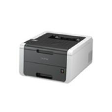 HL-3150CDN