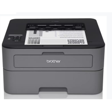 HL-L2305W HL-L2305W