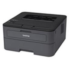 HL-L2315DW HL-L2315DW