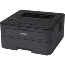 HL-L2365DW