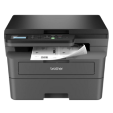 HL-L2465DW