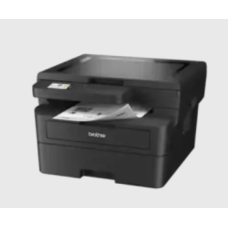 HL-L2480DW