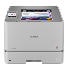 HL-L8570CDW