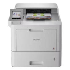 HL‐EX470W