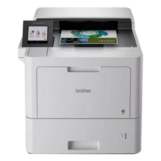 HL‐L9410CDN
