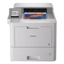 HL‐L9470CDN