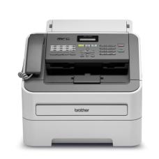 MFC-7240 MFC-7240