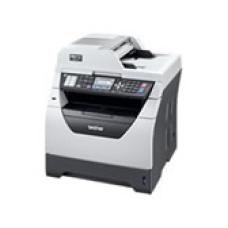 MFC-8370 MFC-8370