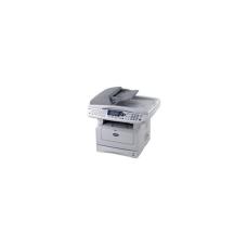 MFC-8470DN