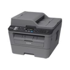 MFC-L2680W