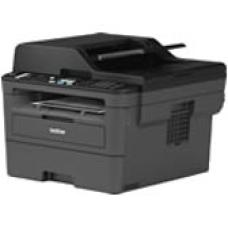 MFC-L2690DW