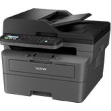 MFC-L2760DW