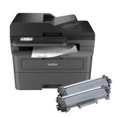 MFC-L2820DN