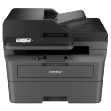 MFC-L2820DW MFC-L2820DW
