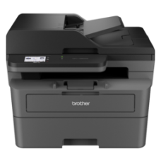 MFC-L2860DW MFC-L2860DW