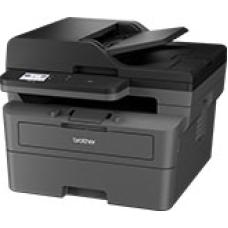 MFC-L2860DWE