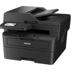 MFC-L2900DWXL