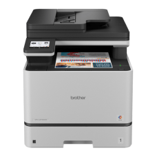 MFC-L8730CDW MFC-L8730CDW