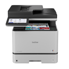 MFC-L8930CDW MFC-L8930CDW