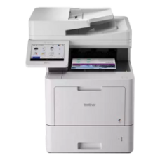 MFC‐L9610CDN