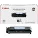 Genuine CANON 106 (0264B001AA) Tonerimage