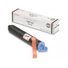 Laser cartridges for 0386B003A, GPR22