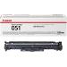 Genuine Canon 2170C001 (051) Imaging Unitsimage