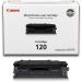 Genuine CANON 2617B001 (120) Tonerimage