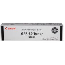 Original CANON GPR-39 / 2787B003AA Toner