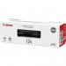 Genuine CANON 3484B001 (125) Tonerimage