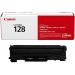 Genuine CANON 3500B001 (128) Tonerimage