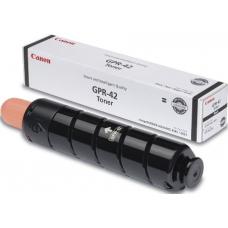 Laser cartridges for 4791B003AA