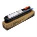 Compatible CANON GPR-22 Toner NPG-32 Toner C-EX 9000 (HD)image