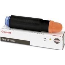 Laser cartridges for GPR-15 / GPR-16 